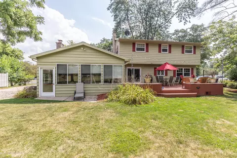 1138 Haslett Rd, Haslett, MI 48840 photo 37