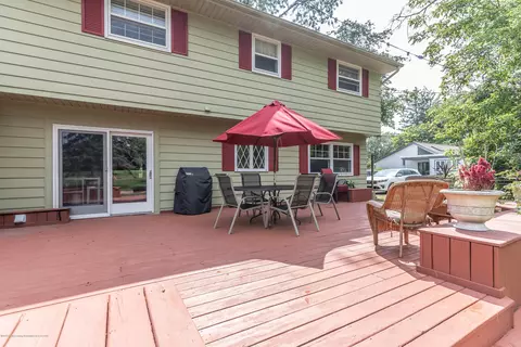 1138 Haslett Rd, Haslett, MI 48840 photo 34