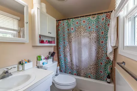 1138 Haslett Rd, Haslett, MI 48840 photo 20