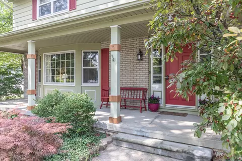 1138 Haslett Rd, Haslett, MI 48840 photo 4