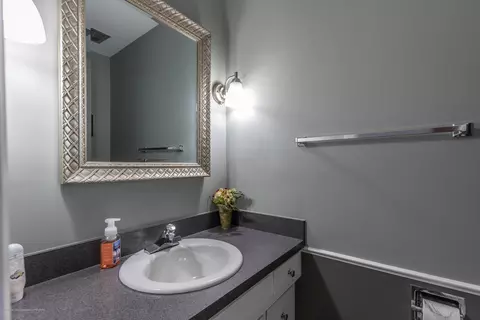 1138 Haslett Rd, Haslett, MI 48840 photo 19