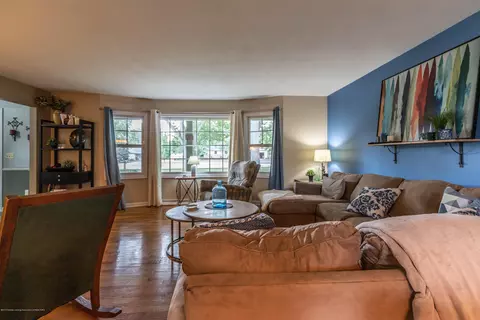 1138 Haslett Rd, Haslett, MI 48840 photo 14