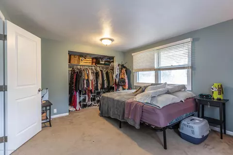 1138 Haslett Rd, Haslett, MI 48840 photo 22