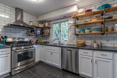 1138 Haslett Rd, Haslett, MI 48840 photo 6