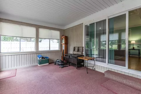 1138 Haslett Rd, Haslett, MI 48840 photo 30