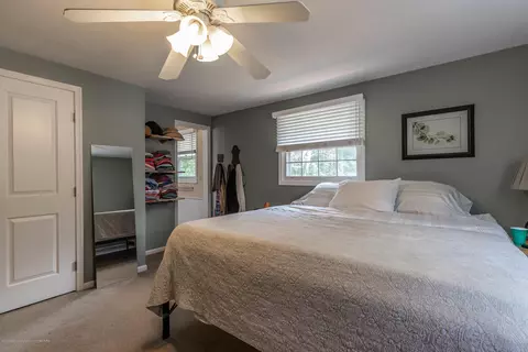 1138 Haslett Rd, Haslett, MI 48840 photo 21