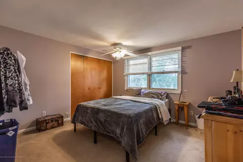 1138 Haslett Rd, Haslett, MI 48840 photo 28