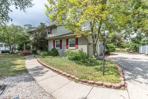1138 Haslett Rd, Haslett, MI 48840 photo 40