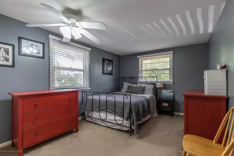 1138 Haslett Rd, Haslett, MI 48840 photo 24
