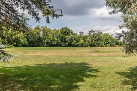 1138 Haslett Rd, Haslett, MI 48840 photo 38