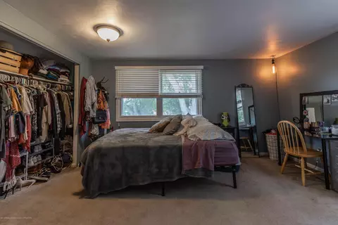 1138 Haslett Rd, Haslett, MI 48840 photo 23
