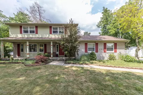 1138 Haslett Rd, Haslett, MI 48840 photo 2