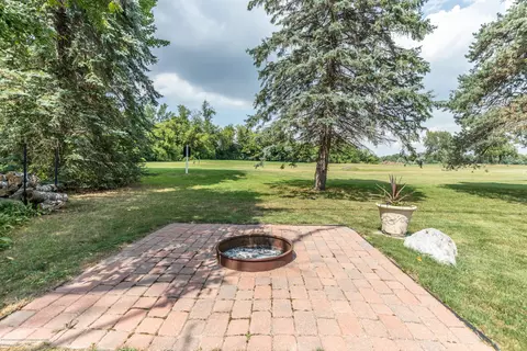 1138 Haslett Rd, Haslett, MI 48840 photo 39