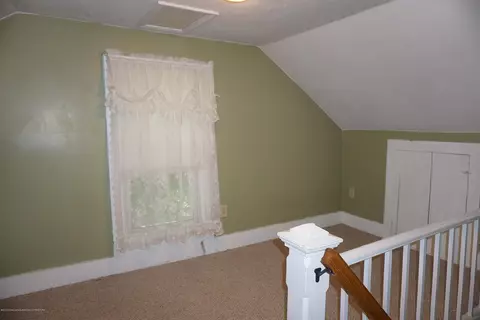 110 S Scott St, Dewitt, MI 48820 photo 15