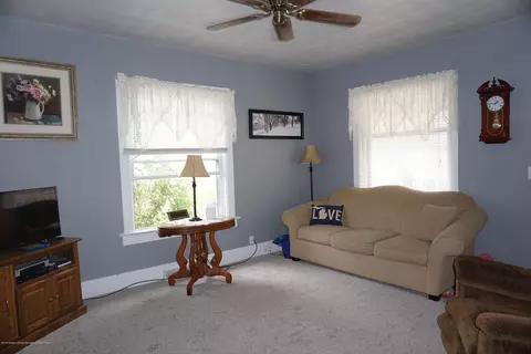 110 S Scott St, Dewitt, MI 48820 photo 6