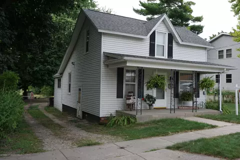 110 S Scott St, Dewitt, MI 48820 photo 24