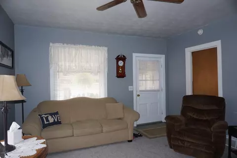 110 S Scott St, Dewitt, MI 48820 photo 5