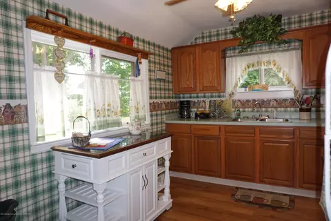 110 S Scott St, Dewitt, MI 48820 photo 20