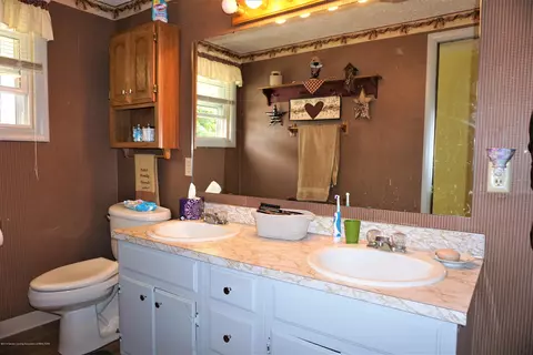 110 S Scott St, Dewitt, MI 48820 photo 13