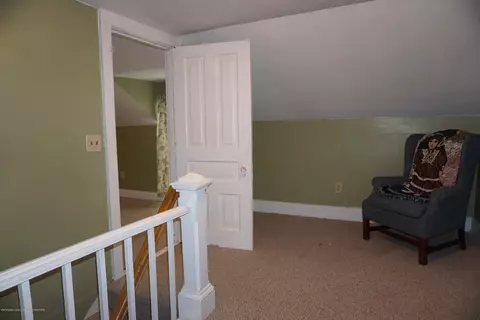 110 S Scott St, Dewitt, MI 48820 photo 14