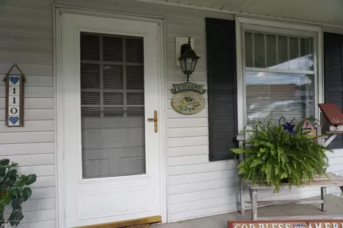 110 S Scott St, Dewitt, MI 48820 photo 25