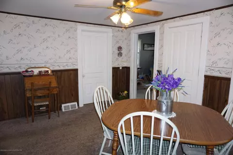 110 S Scott St, Dewitt, MI 48820 photo 9