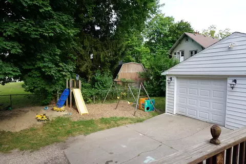 110 S Scott St, Dewitt, MI 48820 photo 23
