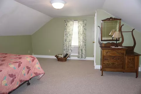110 S Scott St, Dewitt, MI 48820 photo 16