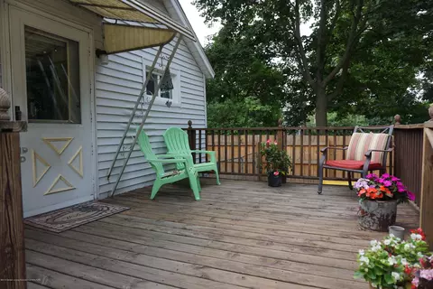 110 S Scott St, Dewitt, MI 48820 photo 22