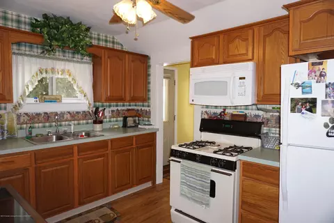 110 S Scott St, Dewitt, MI 48820 photo 12