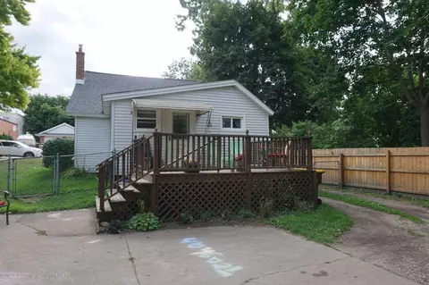 110 S Scott St, Dewitt, MI 48820 photo 3