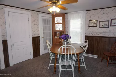 110 S Scott St, Dewitt, MI 48820 photo 8