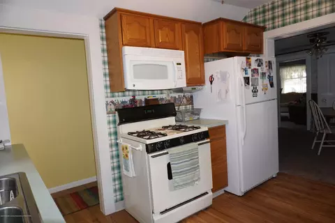 110 S Scott St, Dewitt, MI 48820 photo 11