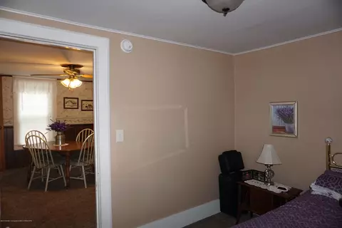 110 S Scott St, Dewitt, MI 48820 photo 10
