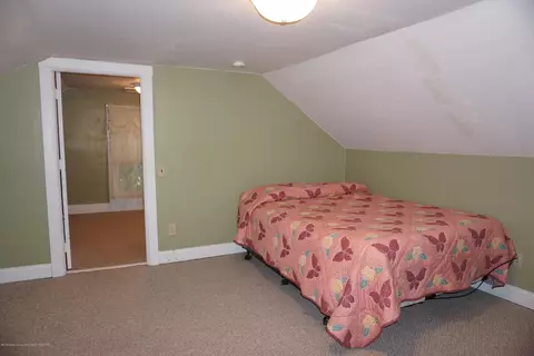 110 S Scott St, Dewitt, MI 48820 photo 17