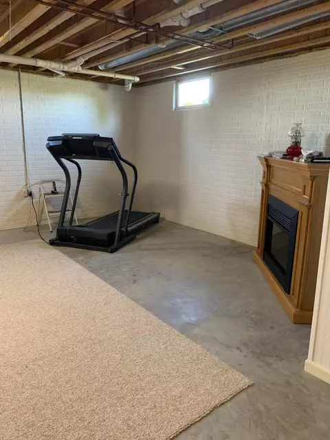3199 E Wildermuth Rd, Owosso, MI 48867 photo 28