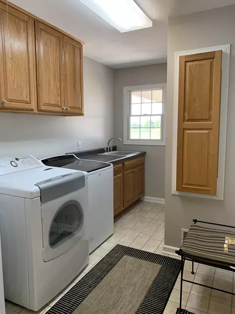 3199 E Wildermuth Rd, Owosso, MI 48867 photo 23
