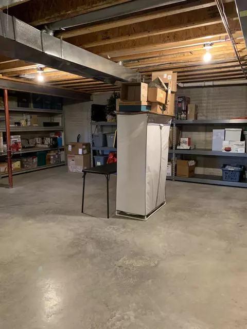 3199 E Wildermuth Rd, Owosso, MI 48867 photo 30