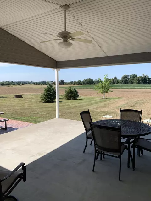 3199 E Wildermuth Rd, Owosso, MI 48867 photo 35