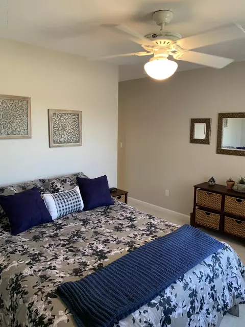 3199 E Wildermuth Rd, Owosso, MI 48867 photo 11