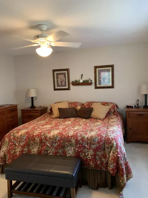3199 E Wildermuth Rd, Owosso, MI 48867 photo 17