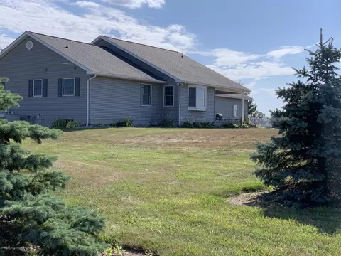 3199 E Wildermuth Rd, Owosso, MI 48867 photo 38