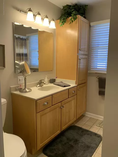 3199 E Wildermuth Rd, Owosso, MI 48867 photo 21
