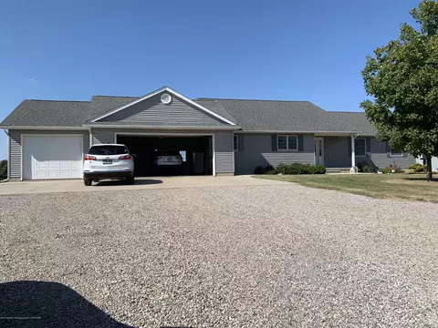 3199 E Wildermuth Rd, Owosso, MI 48867 photo 46