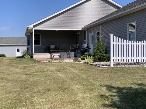 3199 E Wildermuth Rd, Owosso, MI 48867 photo 34