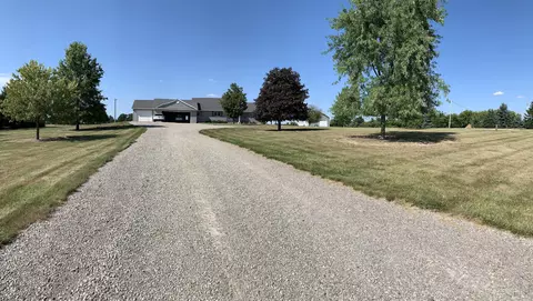 3199 E Wildermuth Rd, Owosso, MI 48867 photo 45