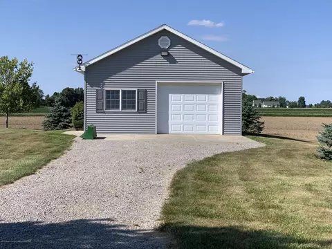 3199 E Wildermuth Rd, Owosso, MI 48867 photo 42
