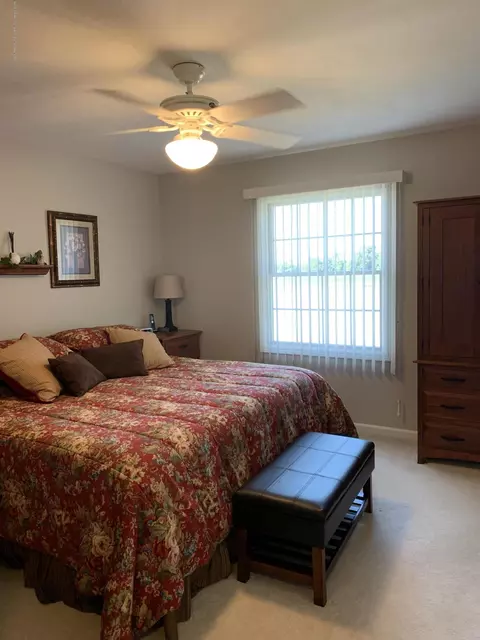 3199 E Wildermuth Rd, Owosso, MI 48867 photo 16