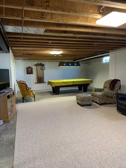 3199 E Wildermuth Rd, Owosso, MI 48867 photo 29