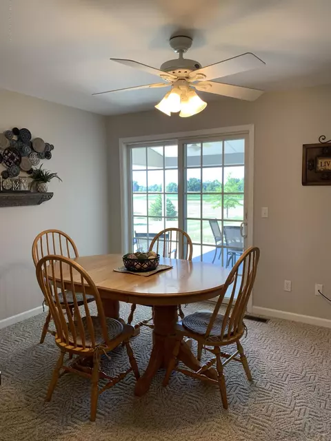 3199 E Wildermuth Rd, Owosso, MI 48867 photo 6